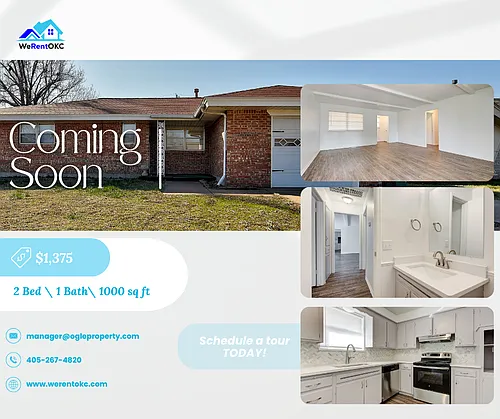 1332 SW 77th Pl Photo 1