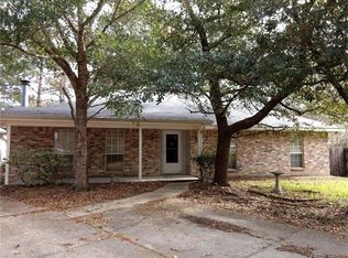 2349 Swan Ct, Mandeville, LA 70448