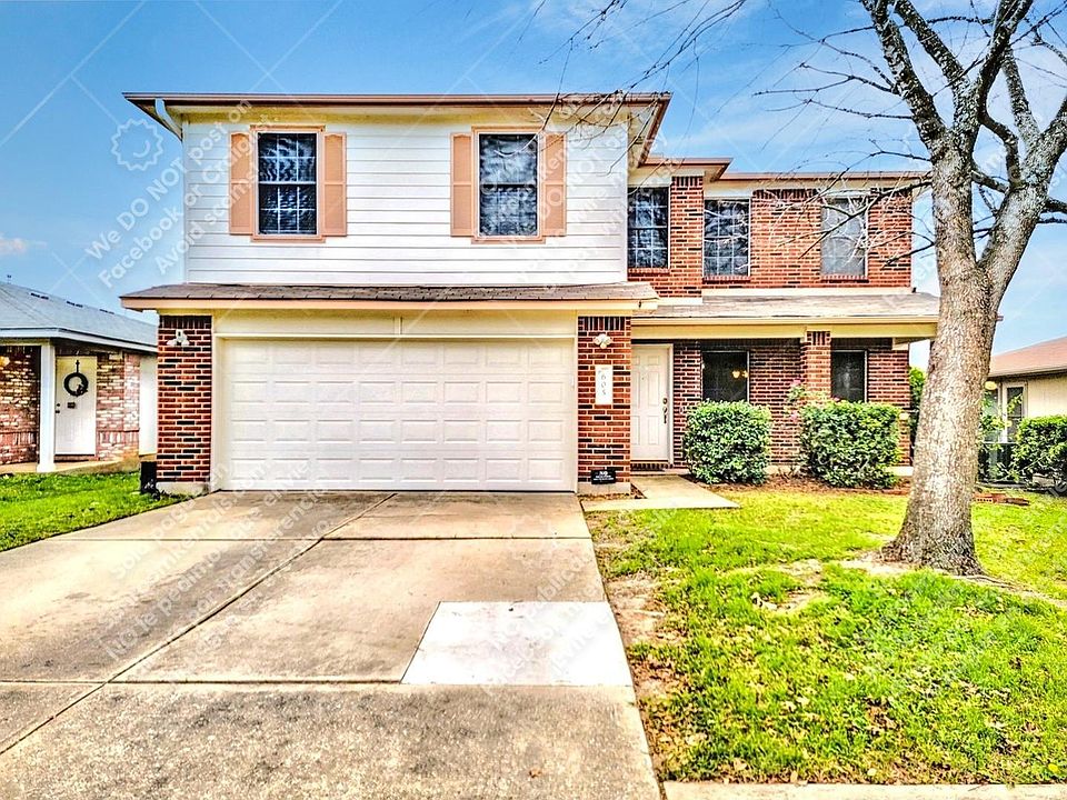 1st image of 605 Quincy Dr