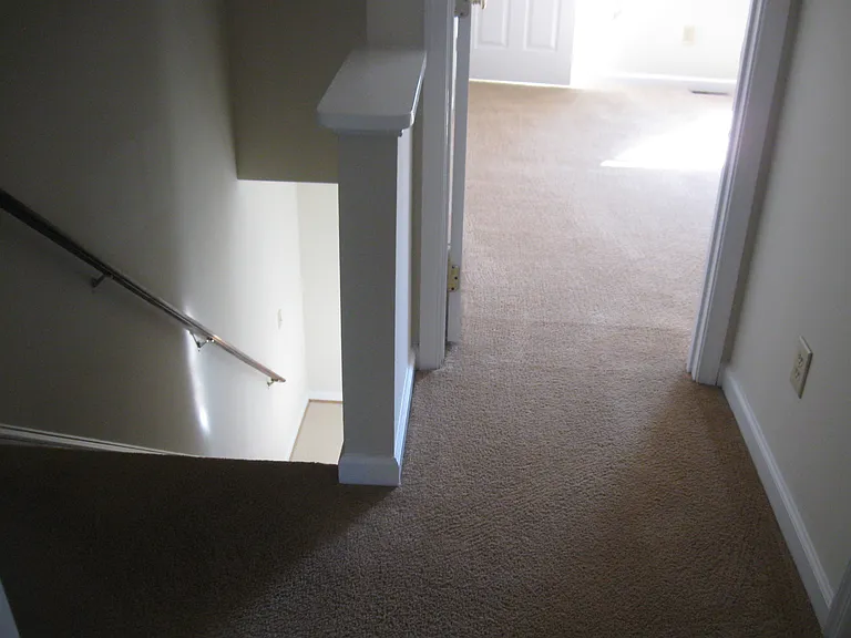 310 Wine St — Photo 15