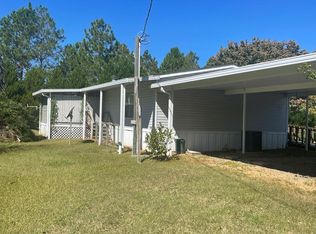 3444 Fleming Rd, Albany, GA 31705