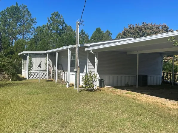 3444 Fleming Rd, Albany, GA 31705