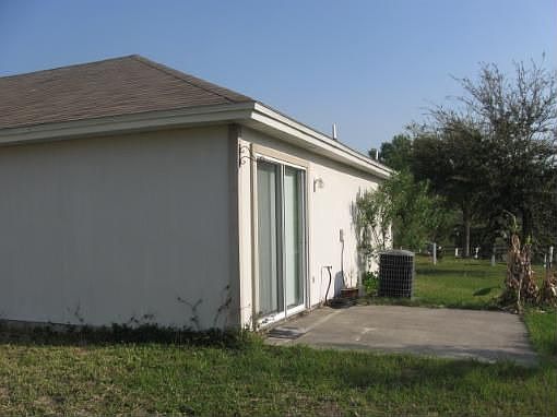 2nd image of 7634 Ginder Ct