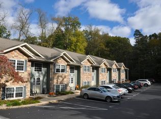 415 S Kendall Ave #7EC20C85F, Kalamazoo, MI 49006