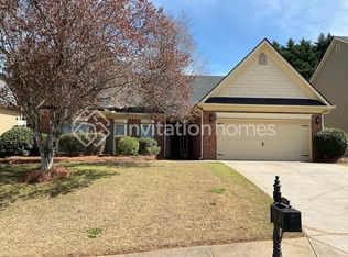 1085 Chippewa Oak Dr, Dacula, GA 30019