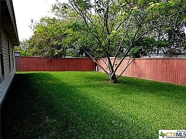 4 bed, 1759 sqft, $1,950 — Photo 3