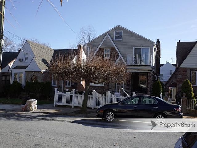 1st image of 20706 33rd Ave