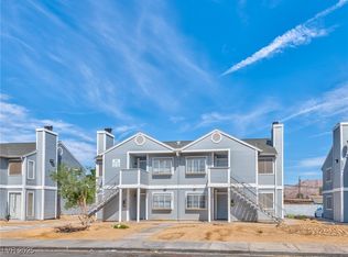1914 Dwarf Star Dr APT 2028, Las Vegas, NV 89115