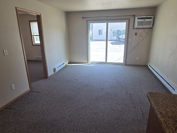 3rd image of 1204 Kristi Ln