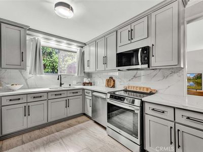 2049 E 3rd St APT 3, Long Beach, CA, 90814