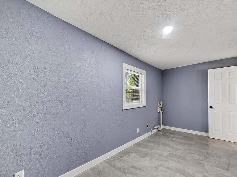 4727 Arvilla Ln — Photo 28