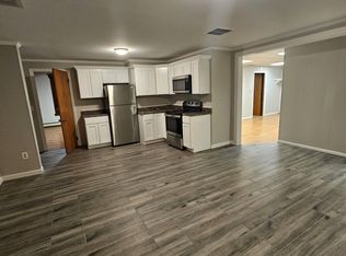 633 Orange St #1A, New Haven, CT 06511