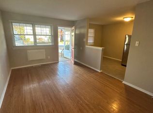 9 N Locust Ave #26, Marlton, NJ 08053