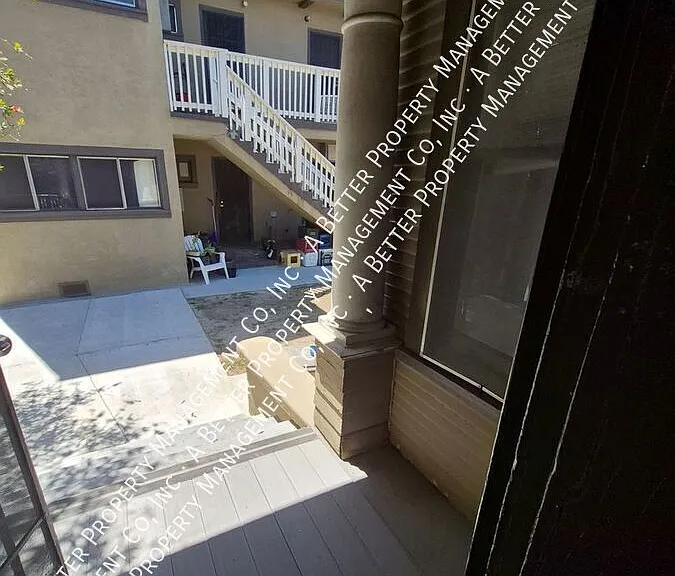 646A Chestnut Ave — Photo 3