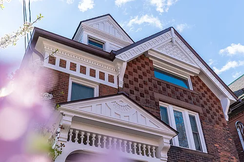 99 Olive St Photo 1