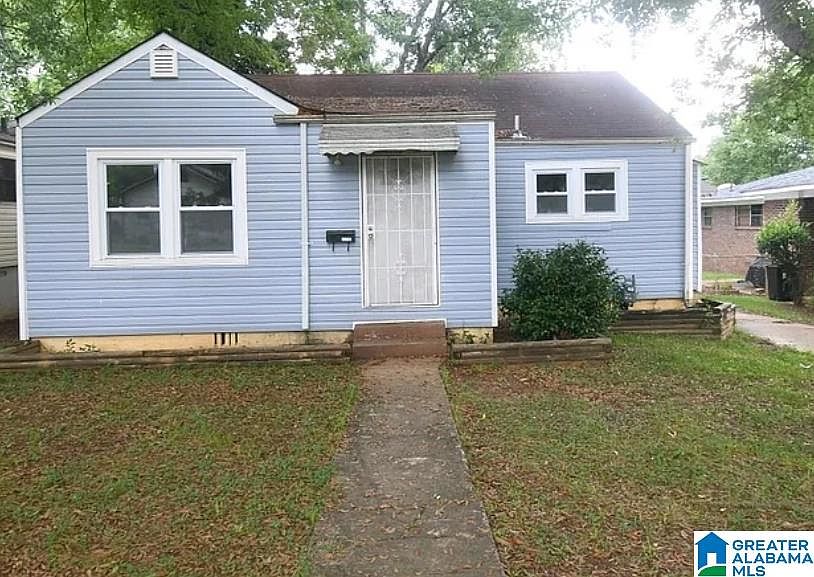 1st image of 1768 51st St