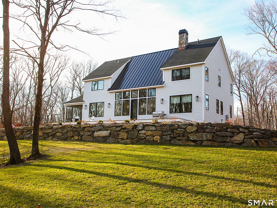 1st image of 33 Gorham Road