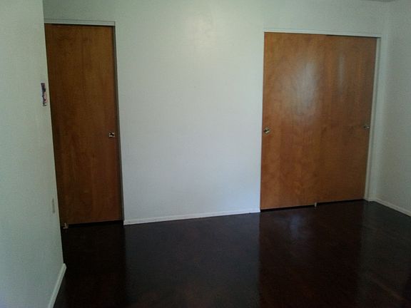 2nd image of 3170 N Waterford Dr