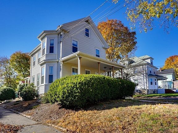 2nd image of 80-82 Walnut Ave