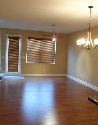 dining_+_living_room