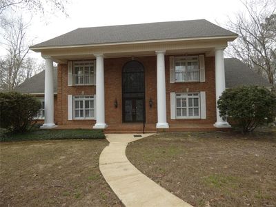 8242 Mossy Oak Dr, Montgomery, AL, 36117