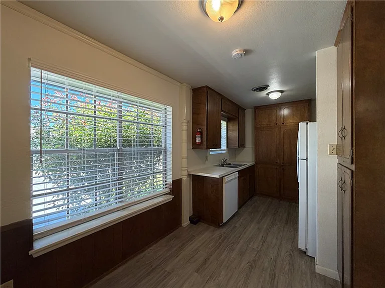 4809 Lavaca Dr #1 — Photo 4