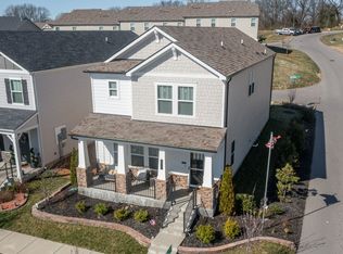 620 Taylor Bend Rd, Columbia, TN 38401