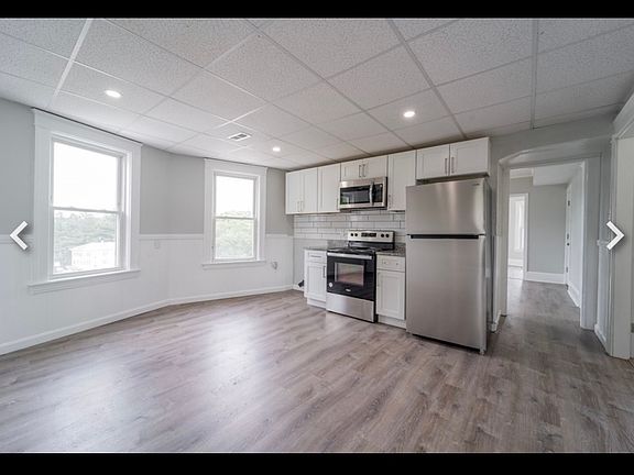 2nd image of 349 Hamilton St #3