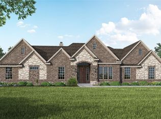 21602 Chenango Lake Dr, Angleton, TX 77515