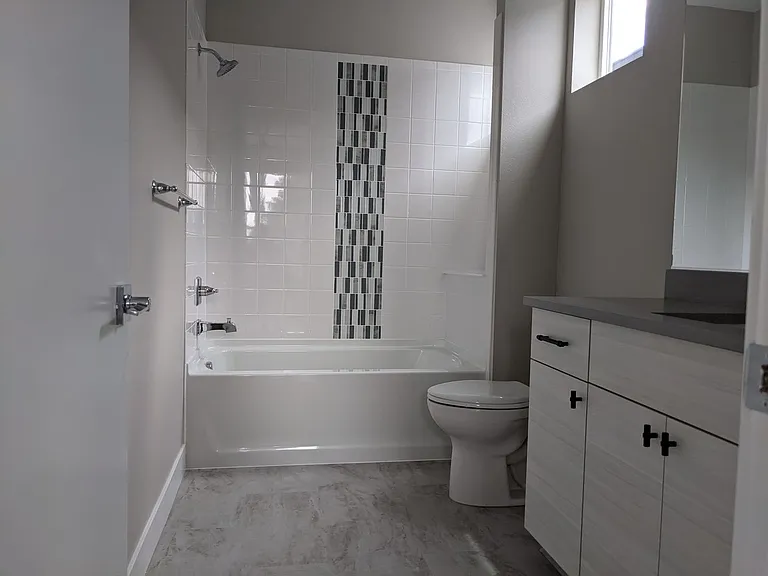 6035 Ames St #C — Photo 27