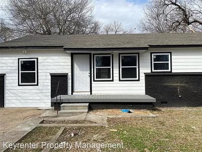 285 E 52nd St N, Tulsa, OK, 74126