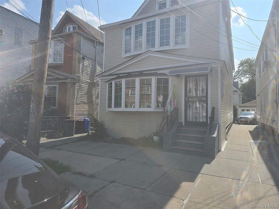 1st image of 8632 122nd Street