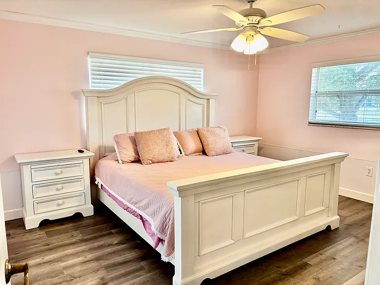 381 De Lido Ct — Photo 5
