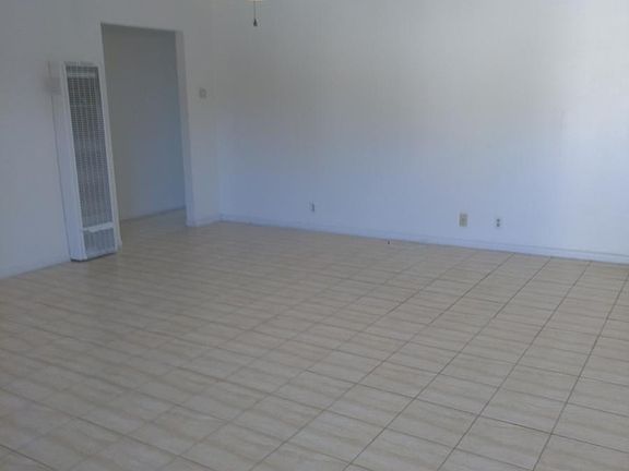 2nd image of 18438 Roslin Ave