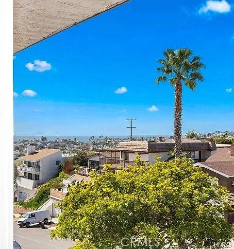 33782 Malaga Dr #B — Photo 3