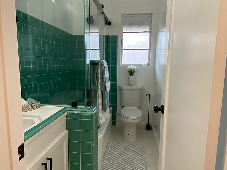 1778 Grevelia St #1778 — Photo 15
