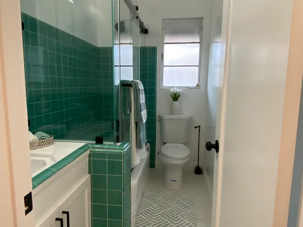 1778 Grevelia St #1778, South Pasadena, CA 91030