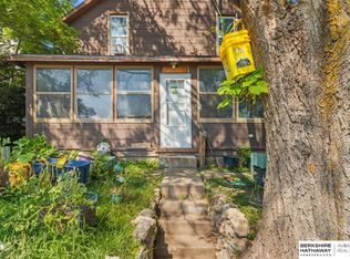 410 S 1st St, Plattsmouth, NE 68048