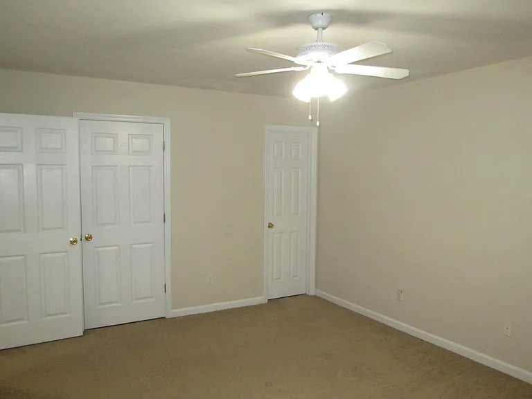 413 Northrop Pl — Photo 8