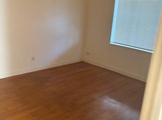 16033 Carolyn St, San Leandro, CA