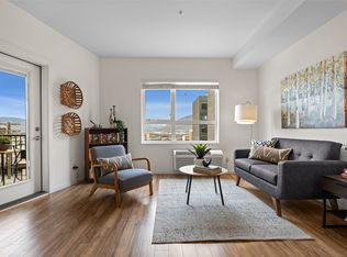 429 Saint Paul St #402, Kamloops, BC V2C 2J7