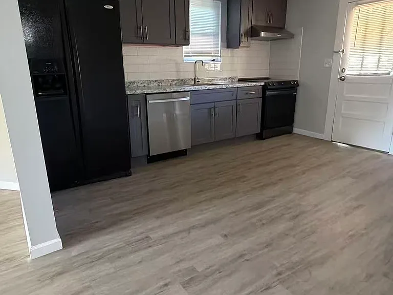 195 Bannister Rd — Photo 1