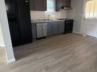 195 Bannister Rd, Dawsonville, GA 30534