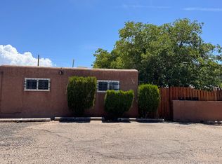 5001 - 328 Utah NE, Albuquerque, NM 87108