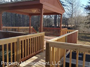 76 Crescent Hill Dr, Evington, VA 24550