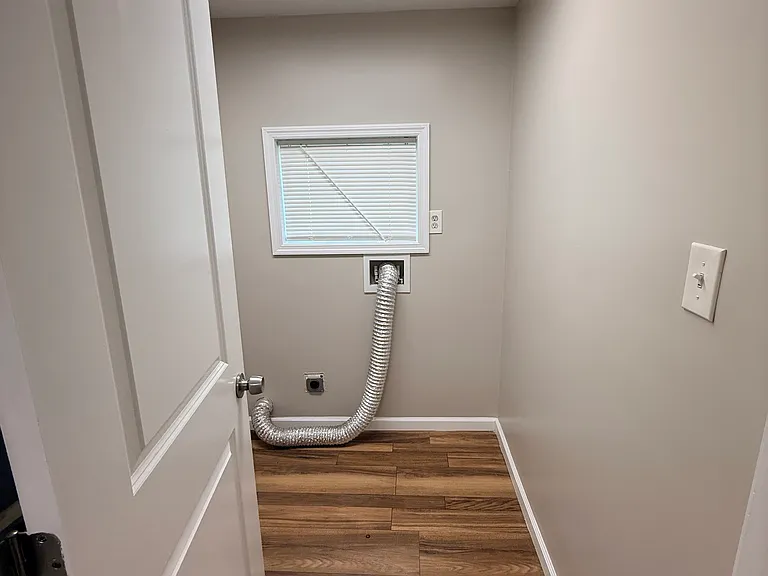 48 Cole Lake Rd — Photo 8
