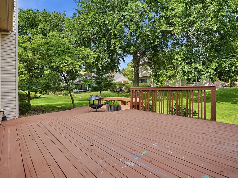 42647 Wimbleton Way — Photo 25