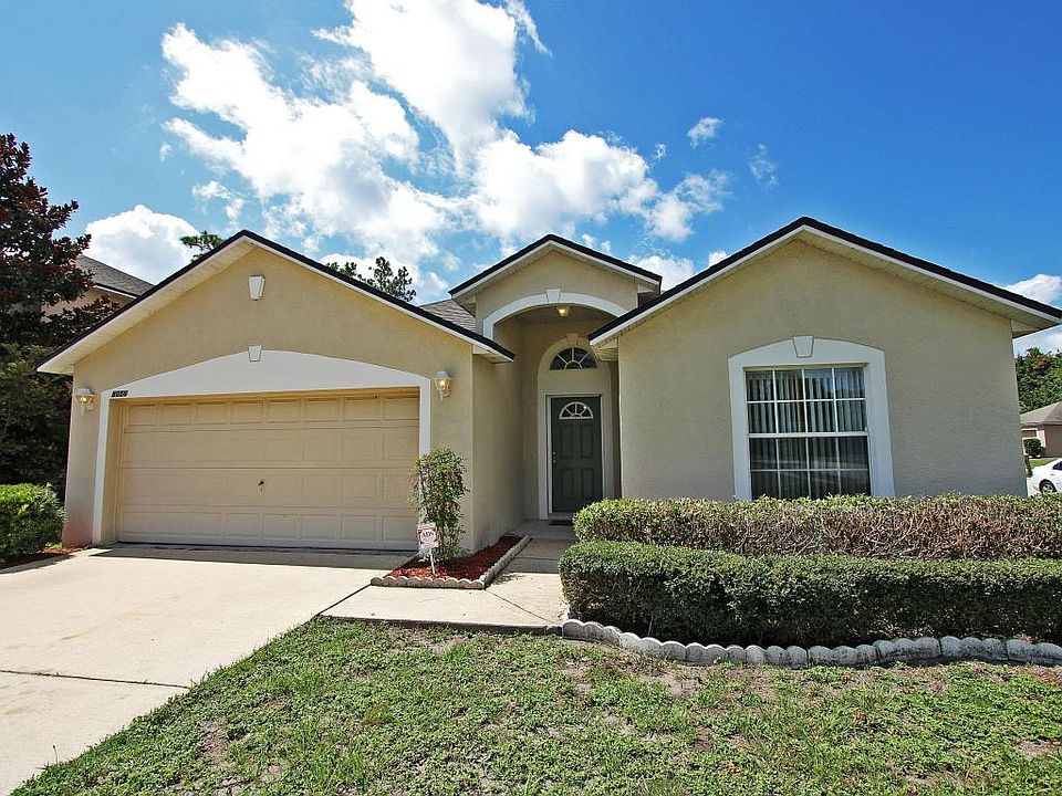 1st image of 8056 Longleaf Forest Ct