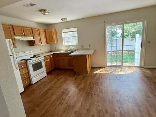 1106 S Wines St APT A, Salem, MO 65560