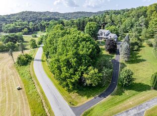 N5590 Moos Rd, Onalaska, WI 54650